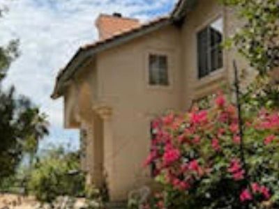 315 Alpine Trail Rd, Alpine, CA, 91901