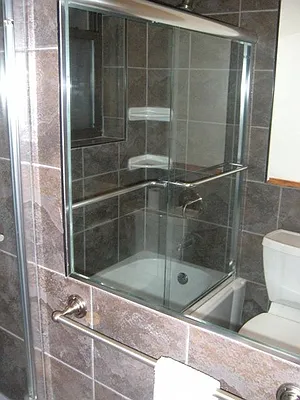 Rented by GPS Realty NYC | media 17