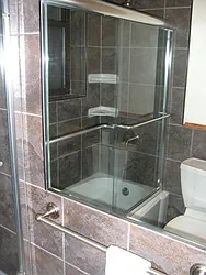 Rented by GPS Realty NYC