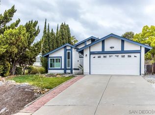 3583 Durham Cir, Oceanside, CA 92056