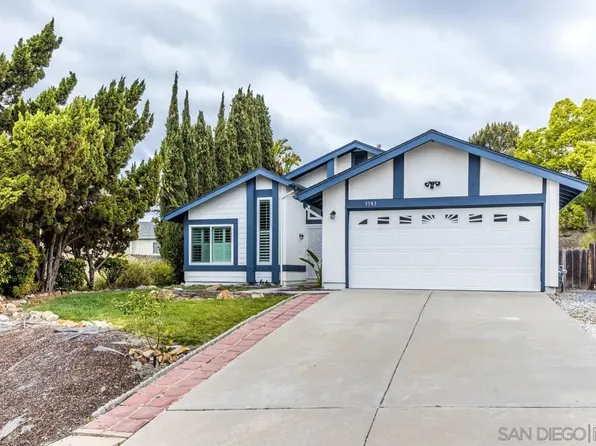 3583 Durham Cir, Oceanside, CA 92056