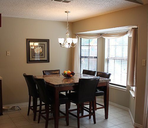 5th image of 2017 Fairway St