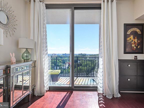 5th image of 2451 Midtown Ave #1309