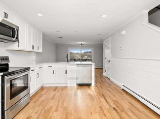 879 Howe Ave #881, Shelton, CT 06484
