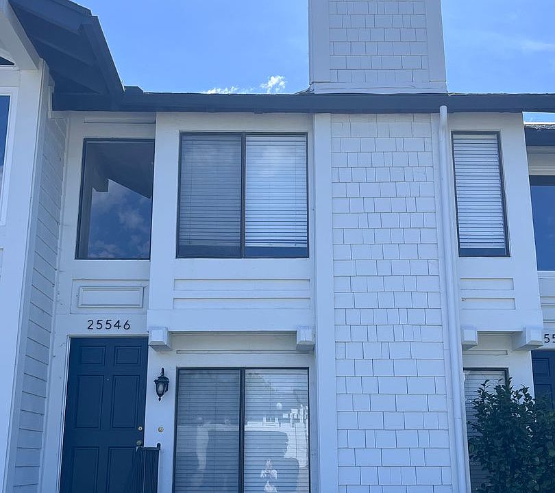 1st image of 25546 Paseo La Vis
