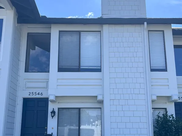 25546 Paseo La Vis, Laguna Niguel, CA 92677