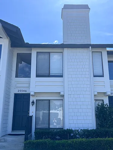 25546 Paseo La Vis Photo 1