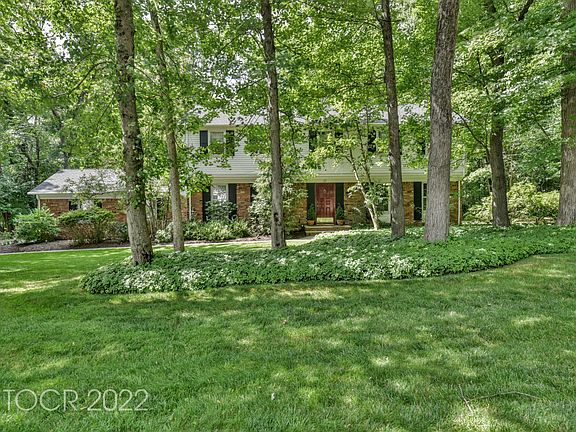 2nd image of 37 Yeoman Dr