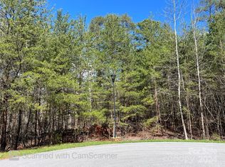 225 Kingfisher Ct, New London, NC 28127