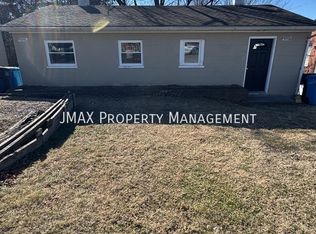 4206 Vermont Ave NW, Roanoke, VA 24017