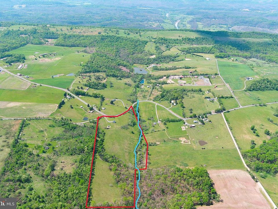 1st image of 2894 Old Jersey Mountain Rd