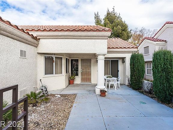 2nd image of 8532 Millsboro Dr