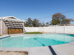 7701 Santa Rosa Ave, Southport, FL 32409