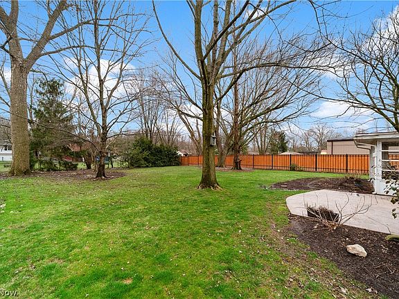 5th image of 6981 Chadbourne Dr