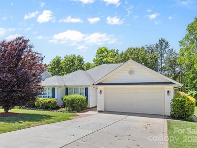 3744 Leela Palace Way, Fort Mill, SC, 29708