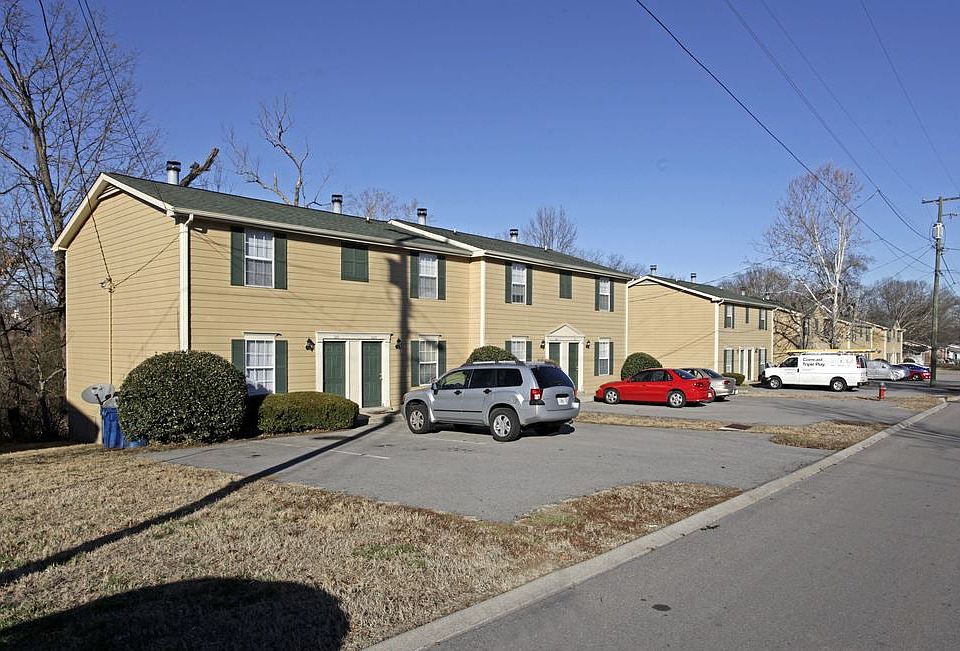 1st image of 221 Aurora Ave #300MCM