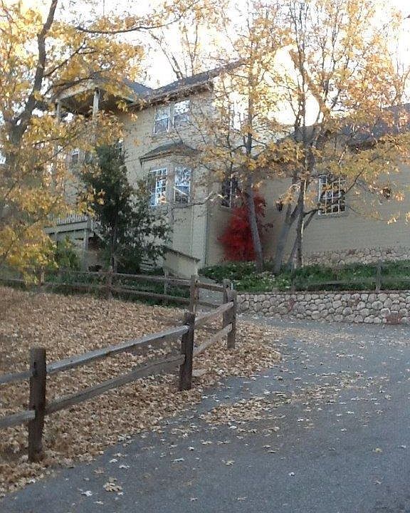 1st image of 1342 Montreal Dr