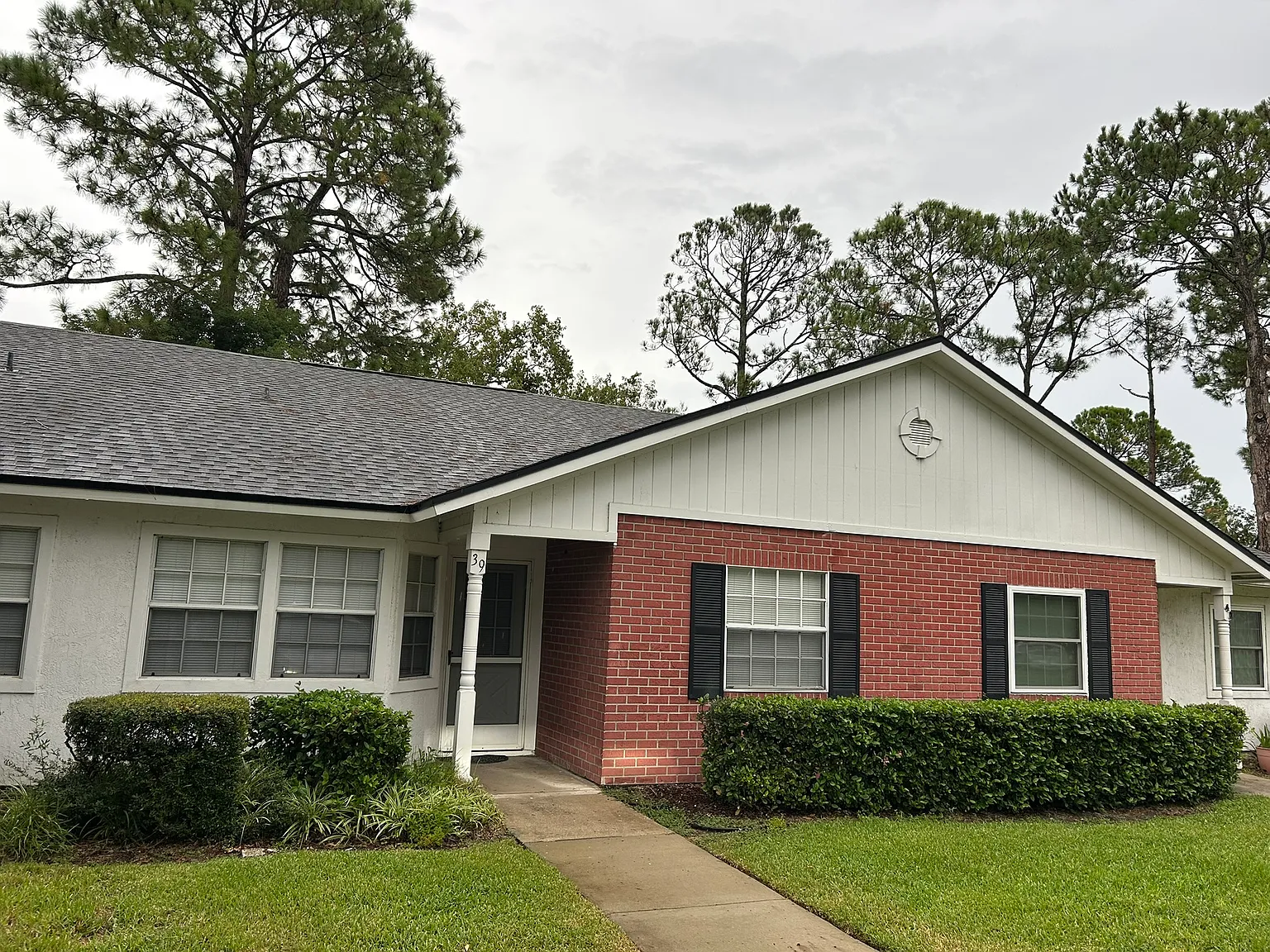 2 bed, 1159 sqft, $1,650 — Photo 3