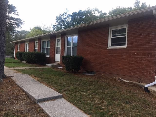 1st image of 7738 Garden Ln APT 2