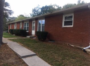 7738 Garden Ln APT 2, Portage, MI 49002