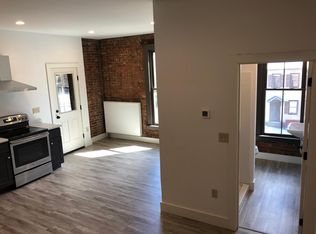 510 Main St #4, New Hartford, CT 06057