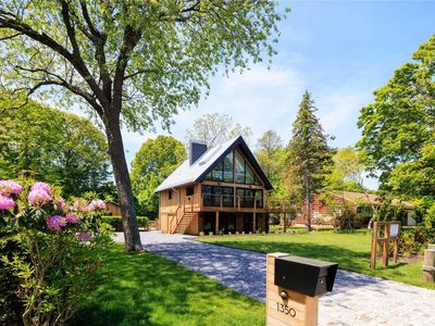 1350 Bay Shore Road, Greenport, NY, 11944