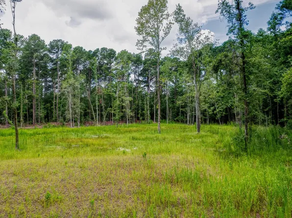 904 Dukes St, Saint George, SC 29477