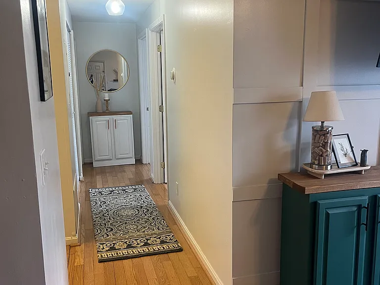 1130 Westlynne Pl #2 — Photo 11