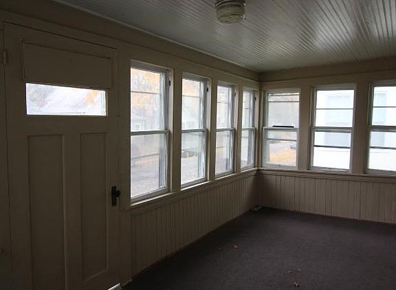4th image of 3027 Upton Ave N