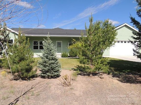3rd image of 12698 SE Lost Lake Dr