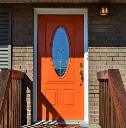 2nd image of 4665 E Bailey Ln