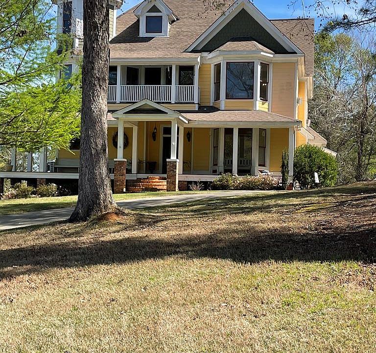 888 Krogland Rd, Fortson, GA 31808 Zillow