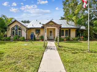 811 18th Ave W, Palmetto, FL 34221