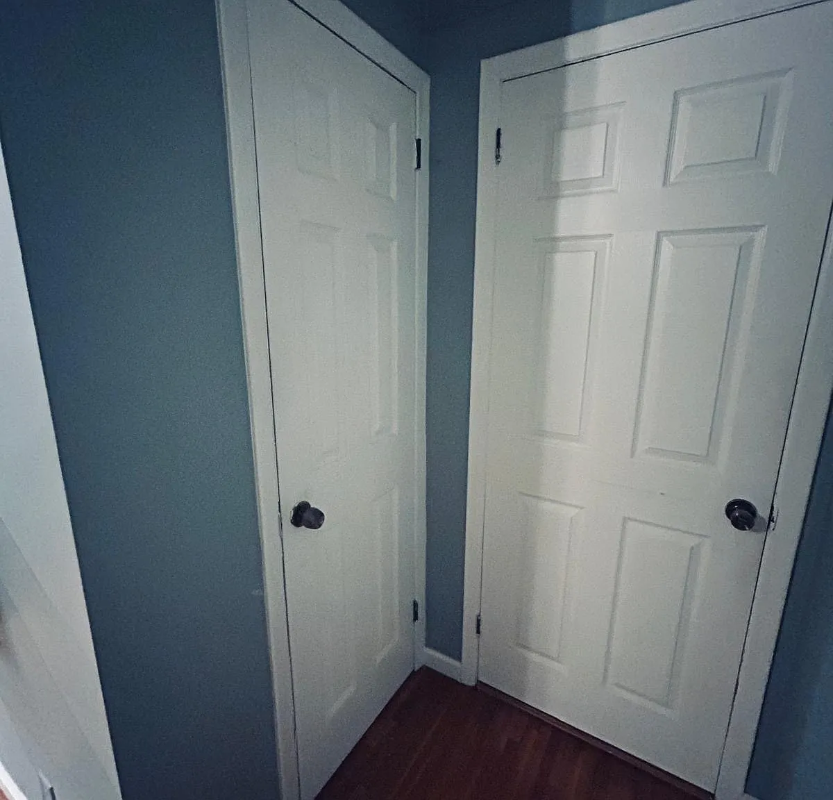 1 bed, 1646 sqft, $1,000 — Photo 1