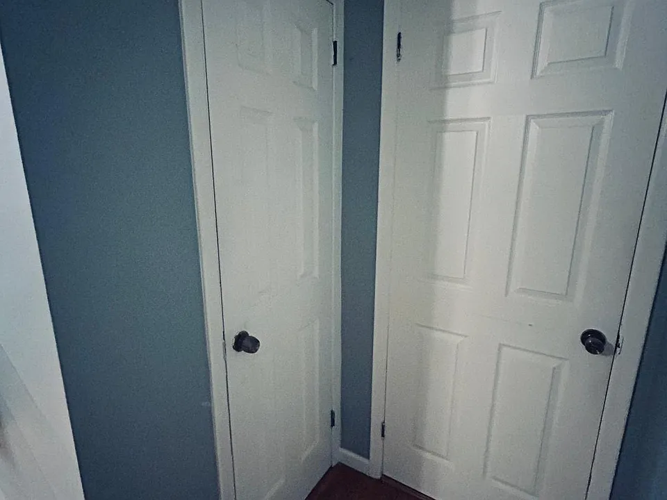 35 Laurette Ln