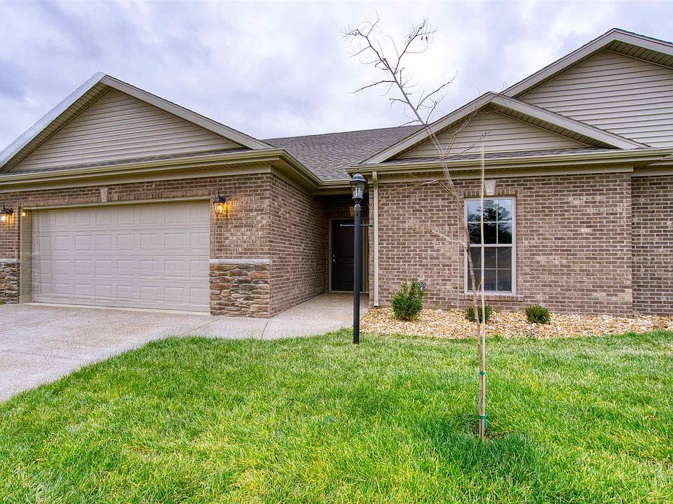 1st image of 7721 Micah Dr