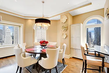 Sold by Ortoli Richard