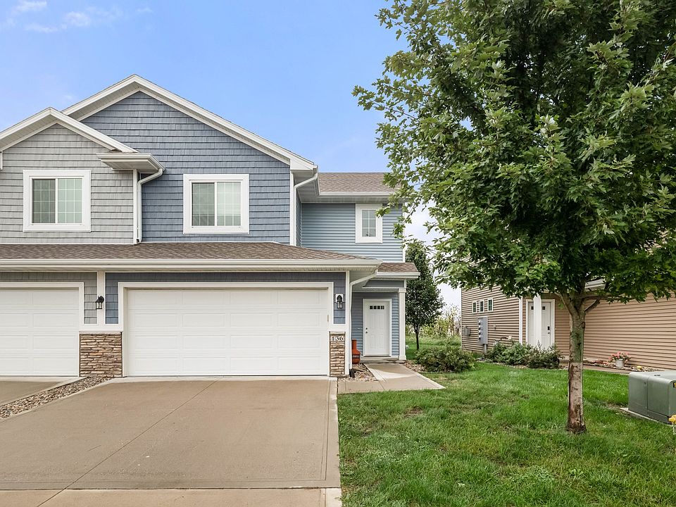 1st image of 136 Braeburn Ln