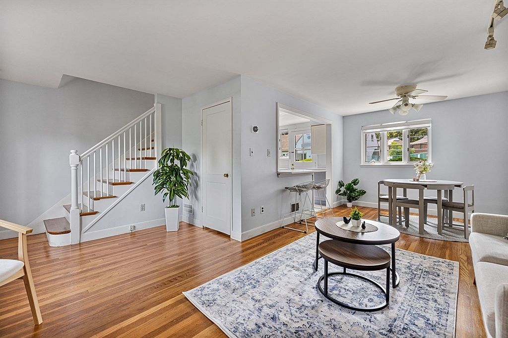 358 Lexington St #358, Watertown, MA 02472 | Zillow