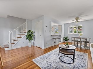 358 Lexington St #358, Watertown, MA 02472
