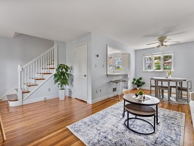 358 Lexington St #358, Watertown, MA, 02472