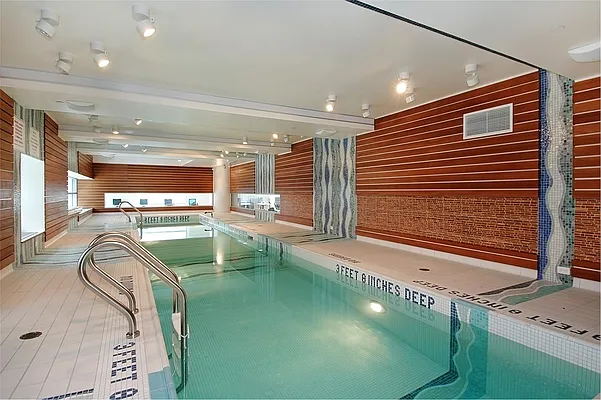 Sold by Douglas Elliman | media 8