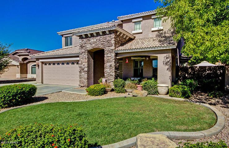1st image of 40900 N Cambria Ln
