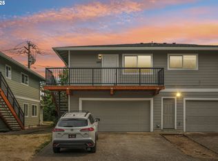 1495 NE Kane Dr, Gresham, OR 97030