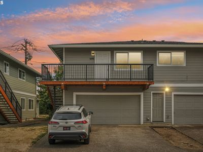 1495 NE Kane Dr, Gresham, OR, 97030