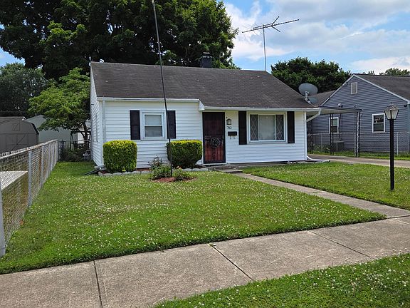 4th image of 742 Maryland Ave