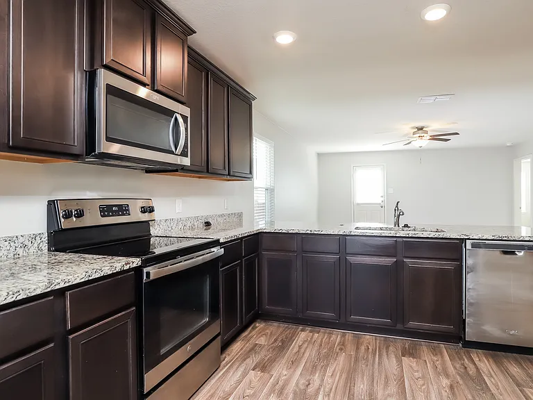 7261 Jebson Pass — Photo 10