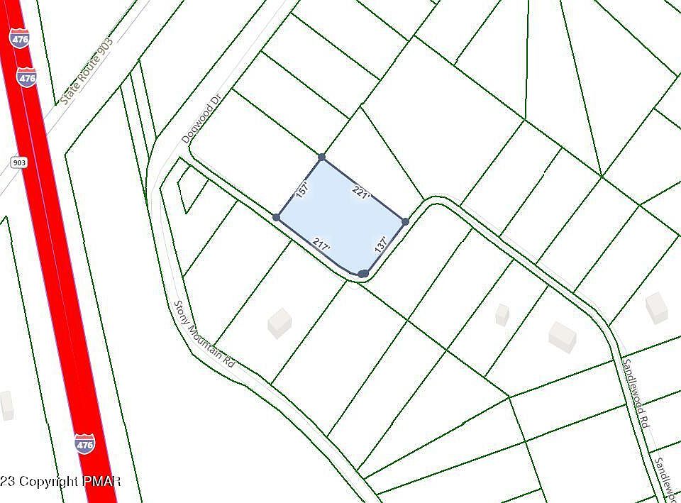 2nd image of B37 Sandlewood Rd