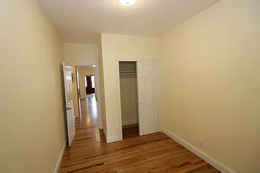 Rented by Proper Real Estate, LLC