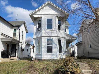 1349 Wyoming St, Dayton, OH, 45410